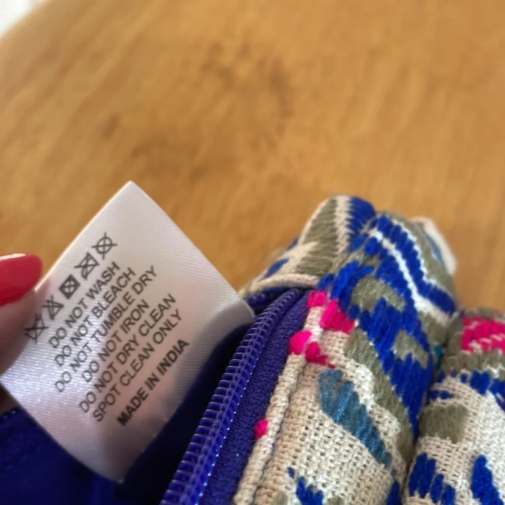 Paper source bag - Picture 8 of 9